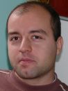 Христов